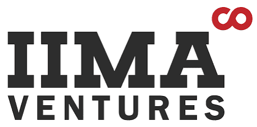 IIM A Ventures