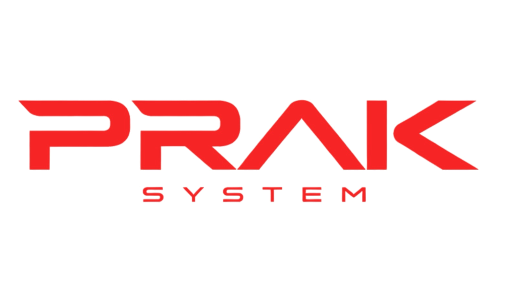 Prak System